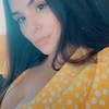 isabel_iniguez